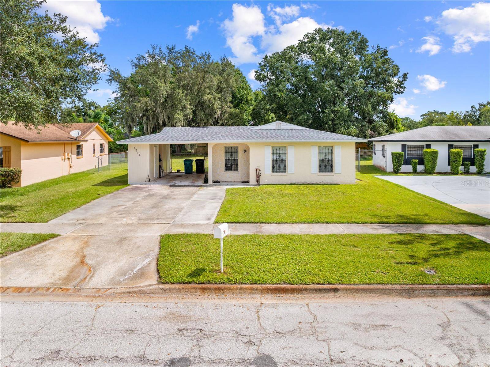 Orlando, FL 32811,2717 SANTANA AVE