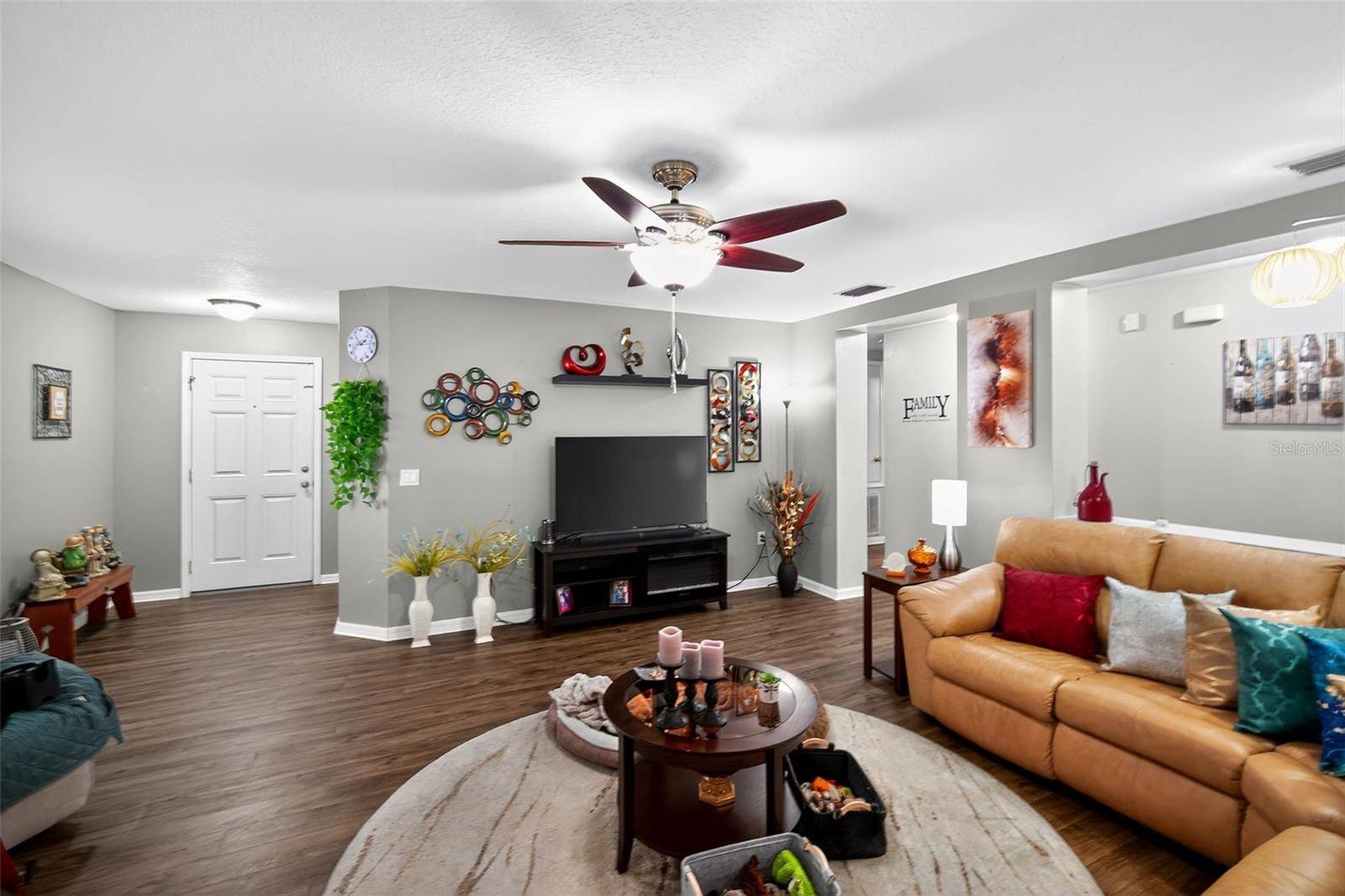 Mulberry, FL 33860,2608 WHITEWOOD ROAD