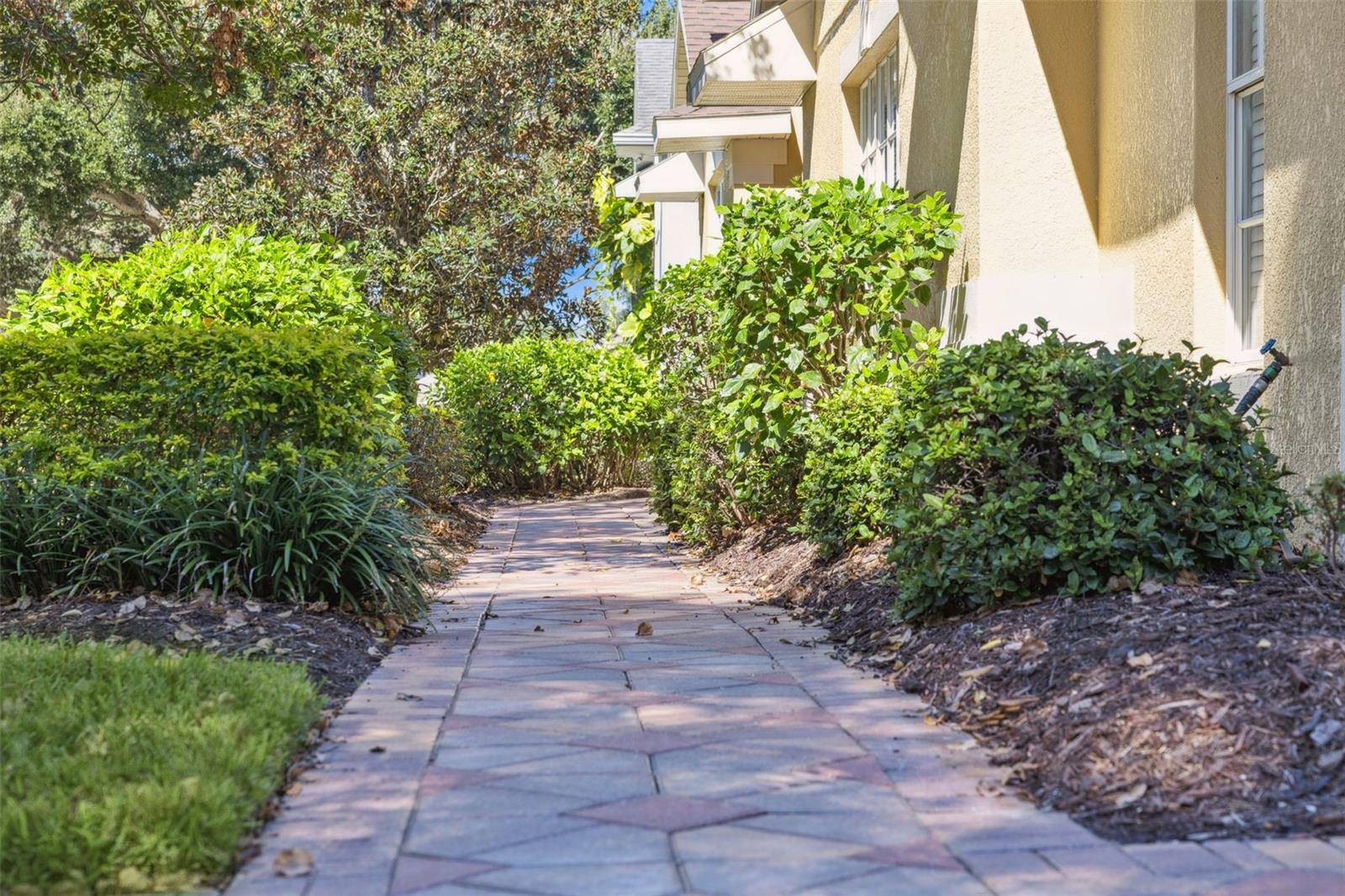 Winter Garden, FL 34787,1061 SPRING MILL DR