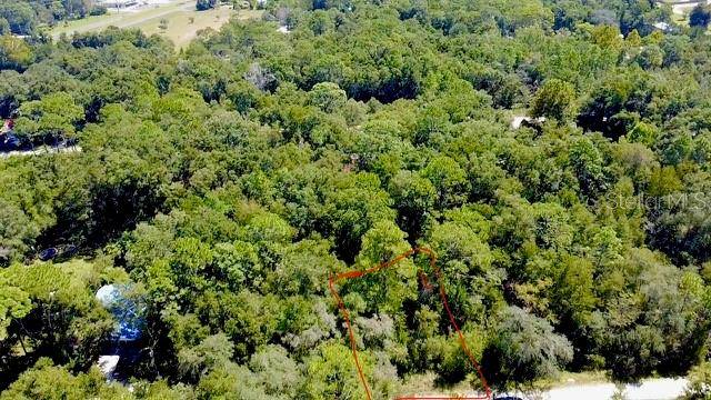 Williston, FL 32696,0 NE 138TH TER