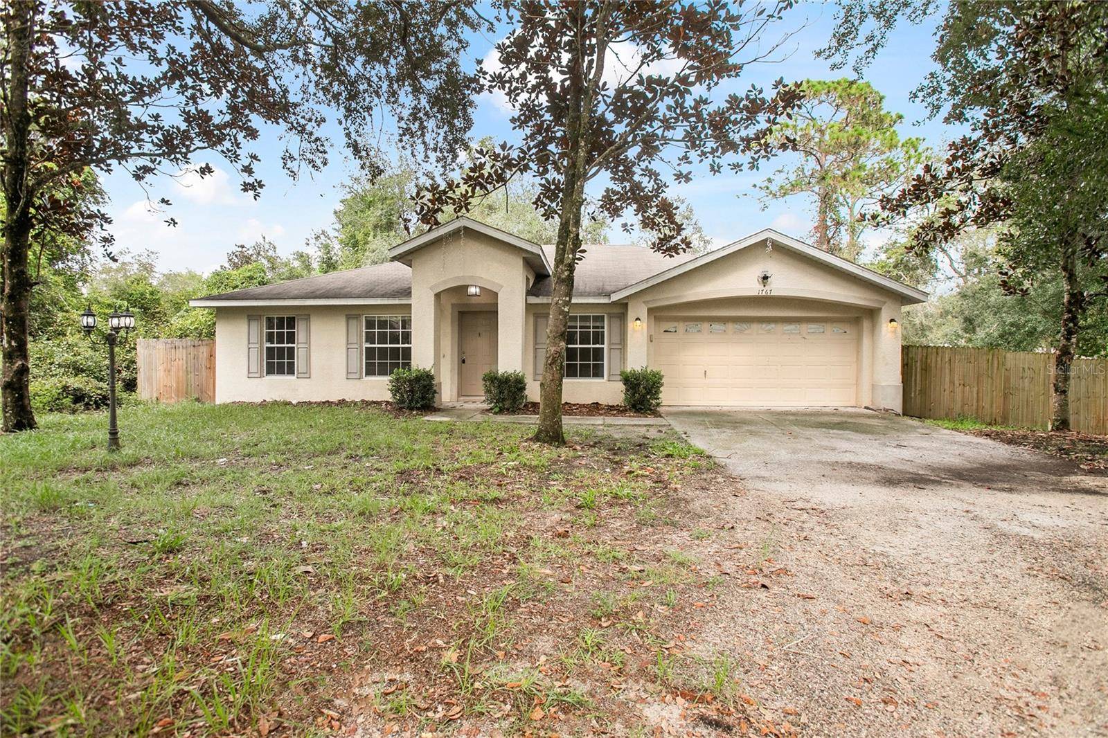 Orange City, FL 32763,1767 14TH ST