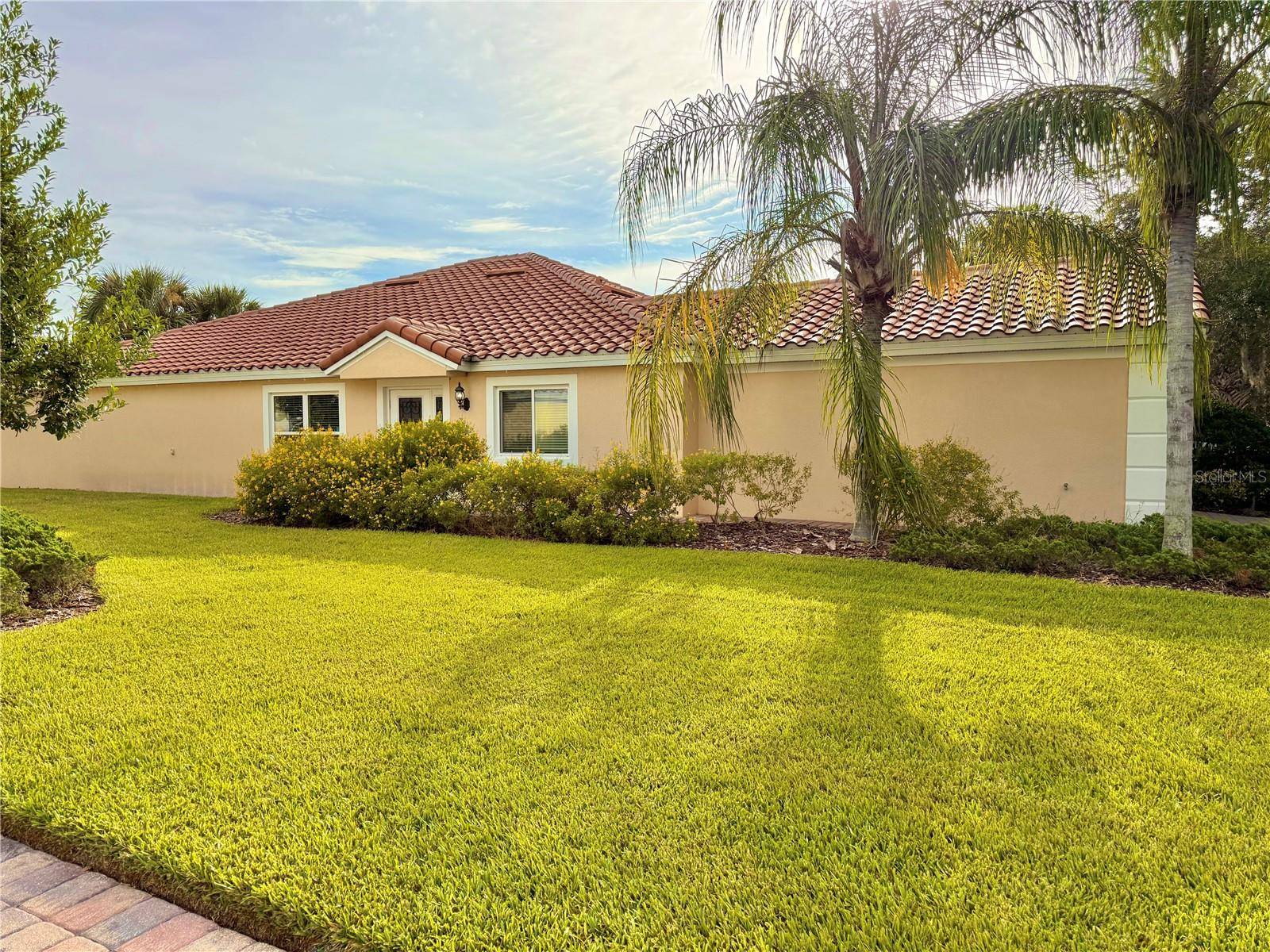 Orlando, FL 32827,12235 PESCARA LN