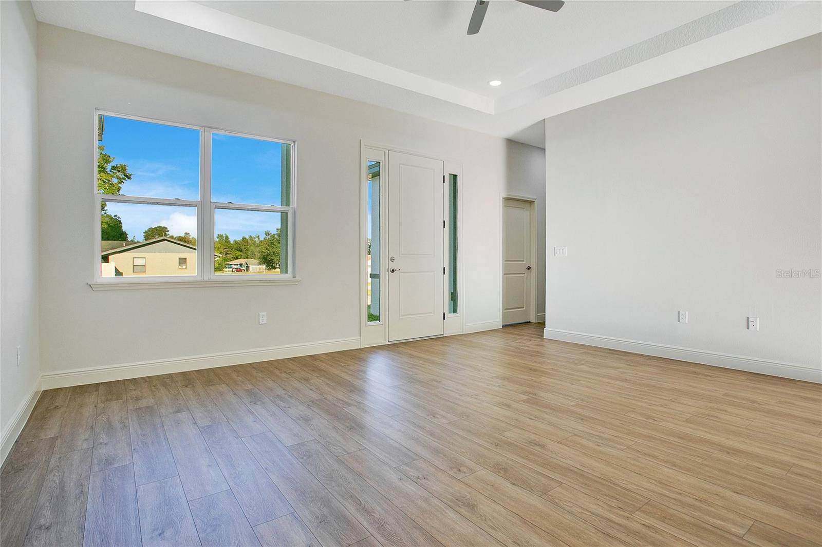 Ocala, FL 34473,7075 SW 131ST LOOP