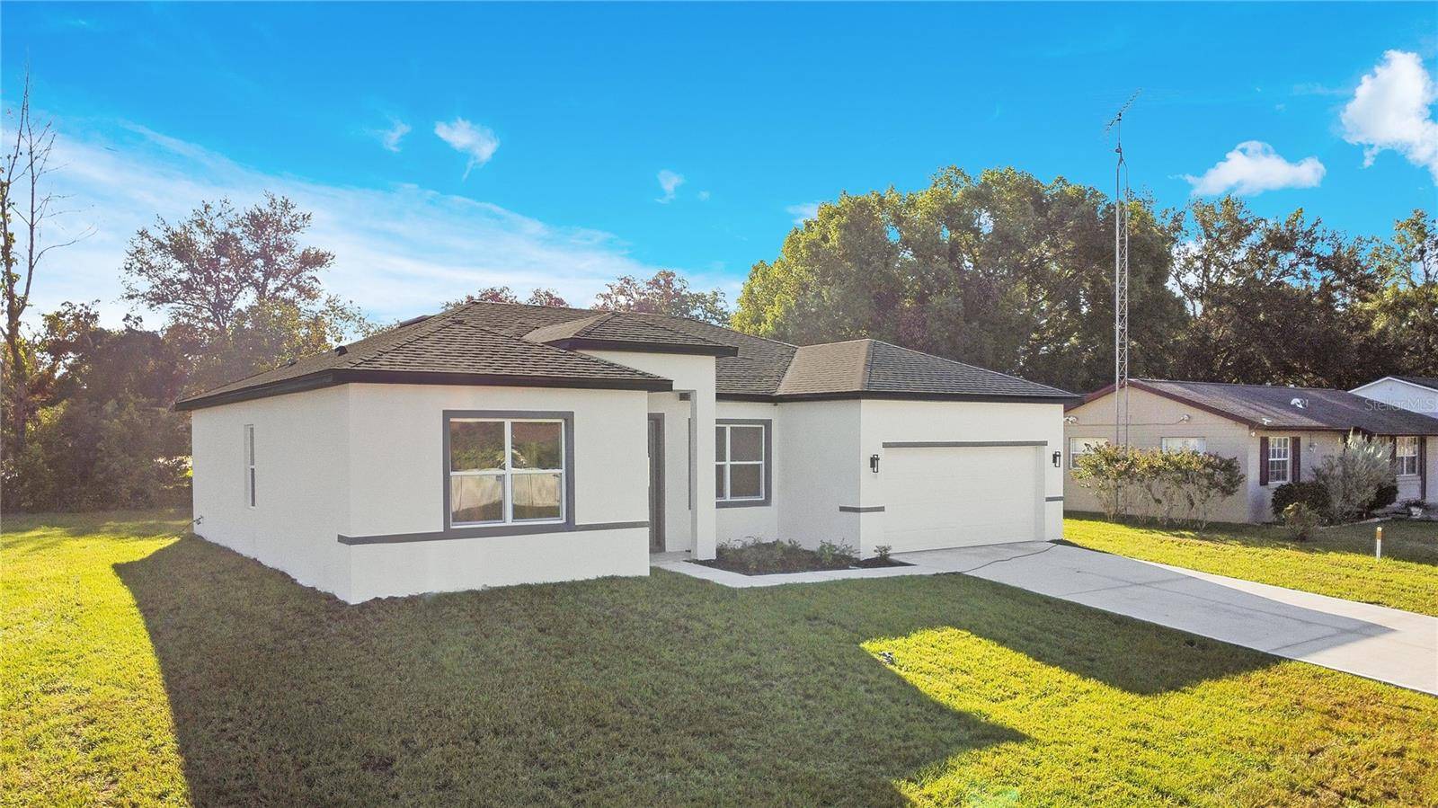 Ocala, FL 34473,13444 SW 76 RD