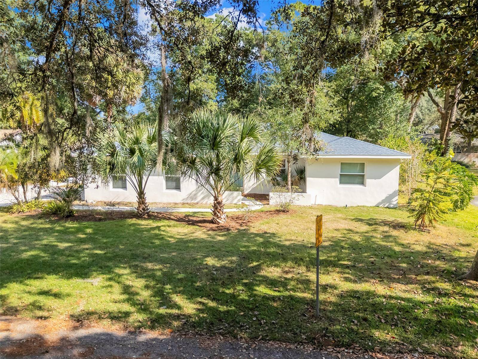 Longwood, FL 32750,600 CHELSEA ROAD