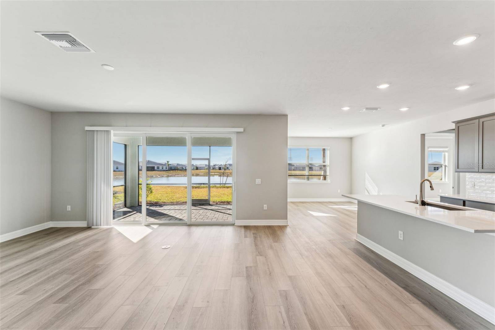 Punta Gorda, FL 33982,16510 SEVEN LAKES AVE