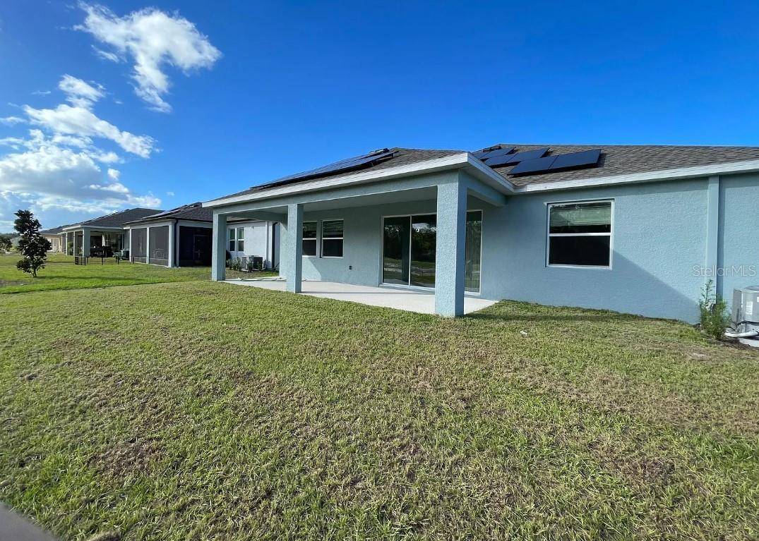 St Cloud, FL 34771,6342 LAKEPINE ST