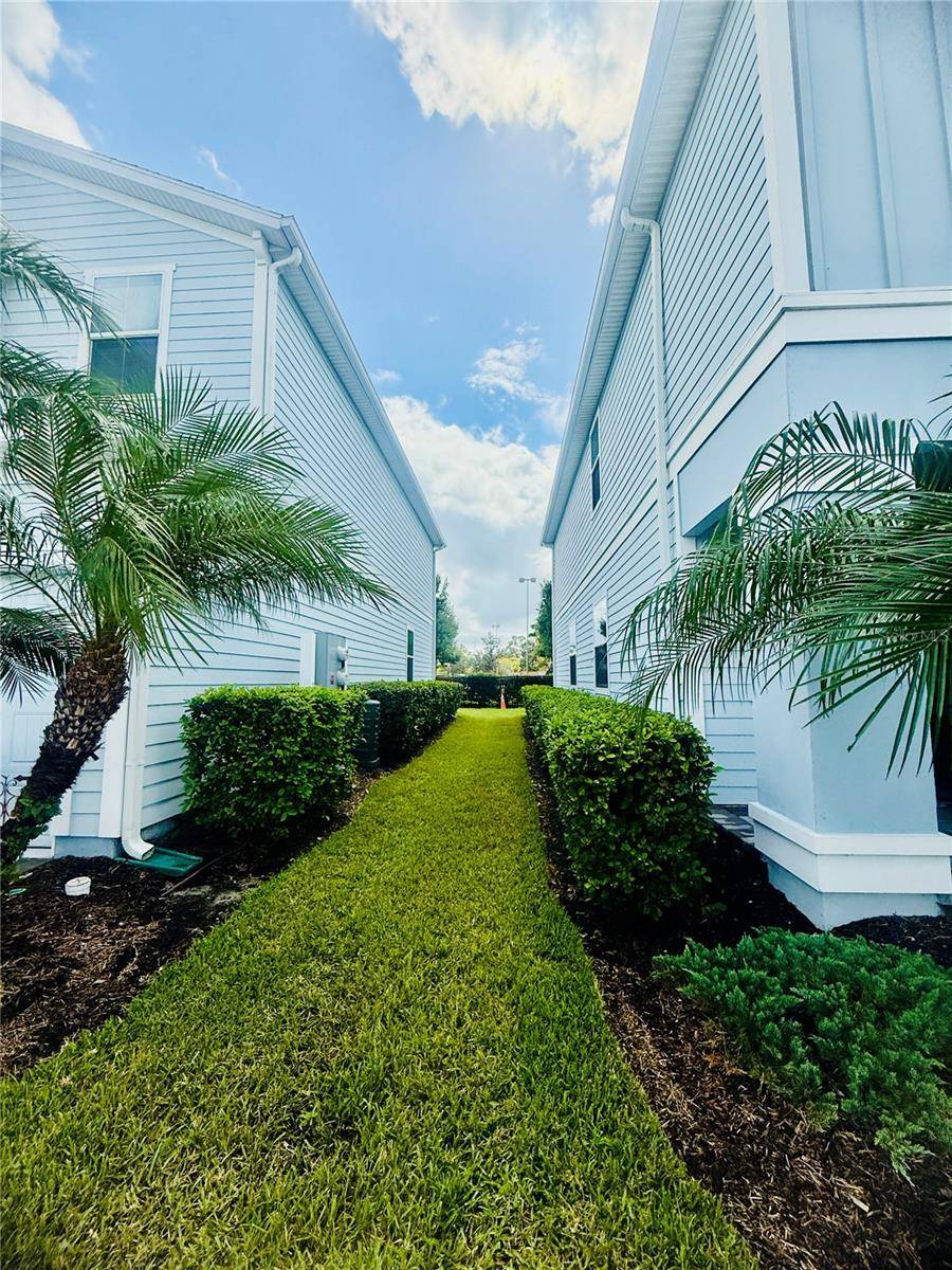 Kissimmee, FL 34746,4712 TRIBUTE TRL