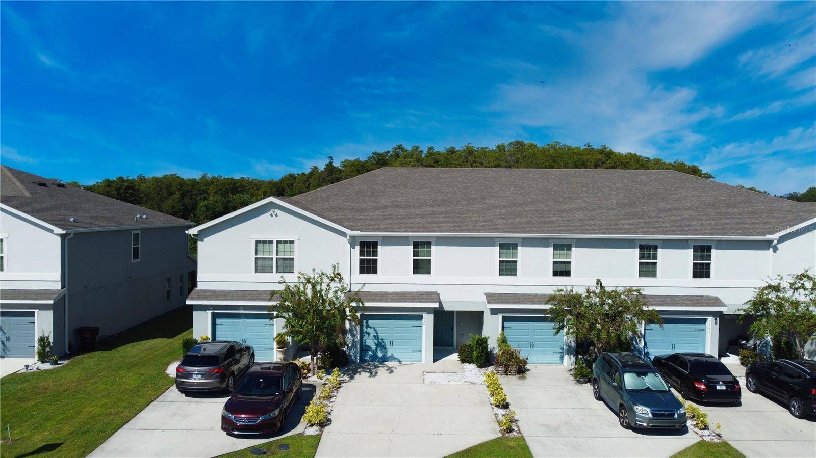 St Cloud, FL 34772,2950 FIELDWOOD CIRCLES