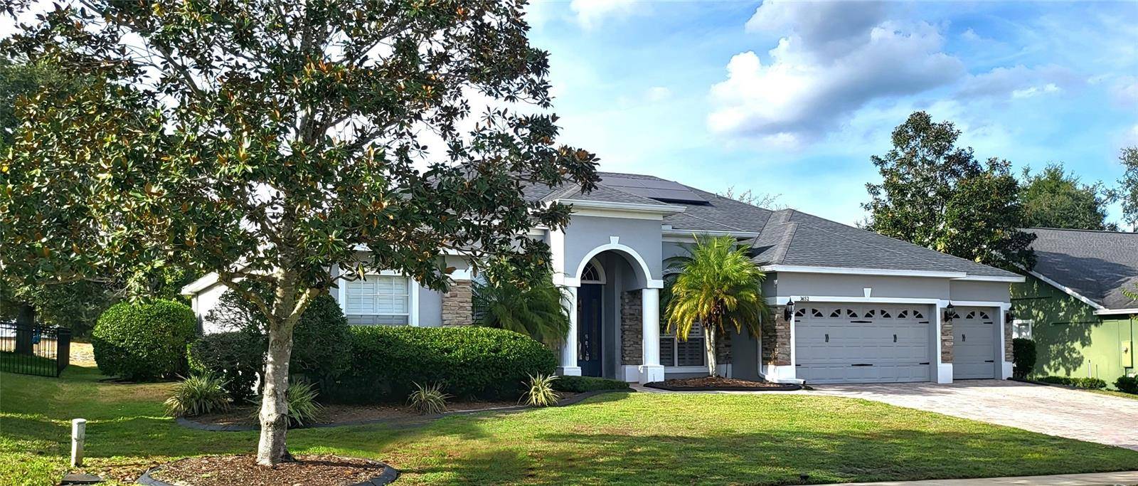 Apopka, FL 32712,3652 ROCHELLE LN