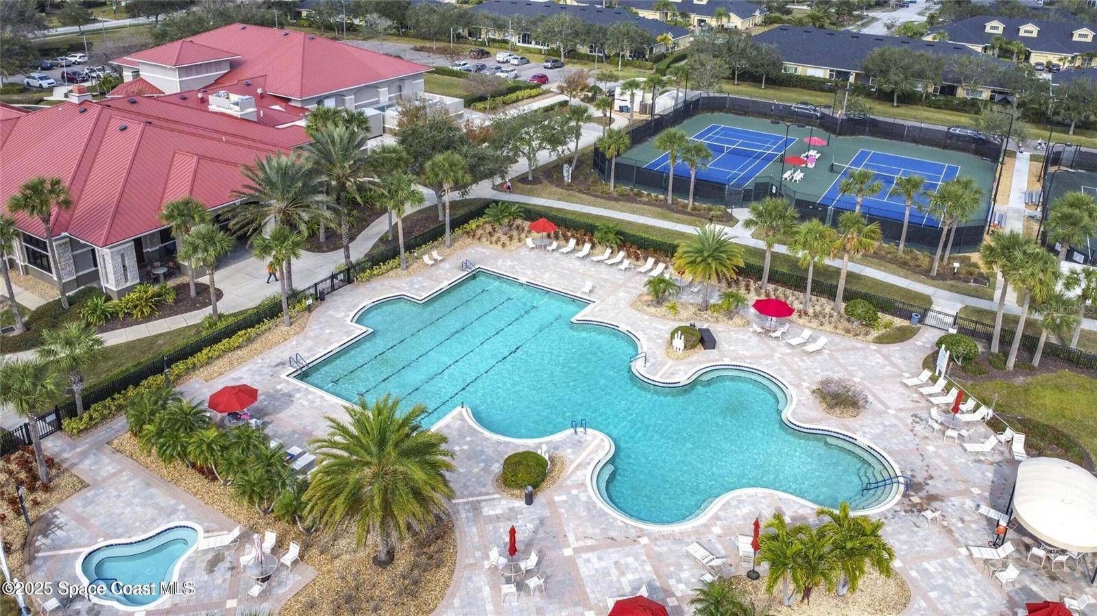 Melbourne, FL 32940,2872 BODDINGTON WAY