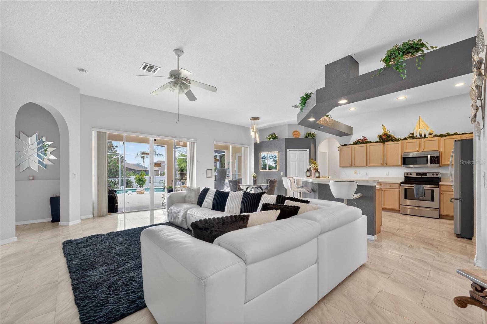 Davenport, FL 33897,459 BELFRY DR