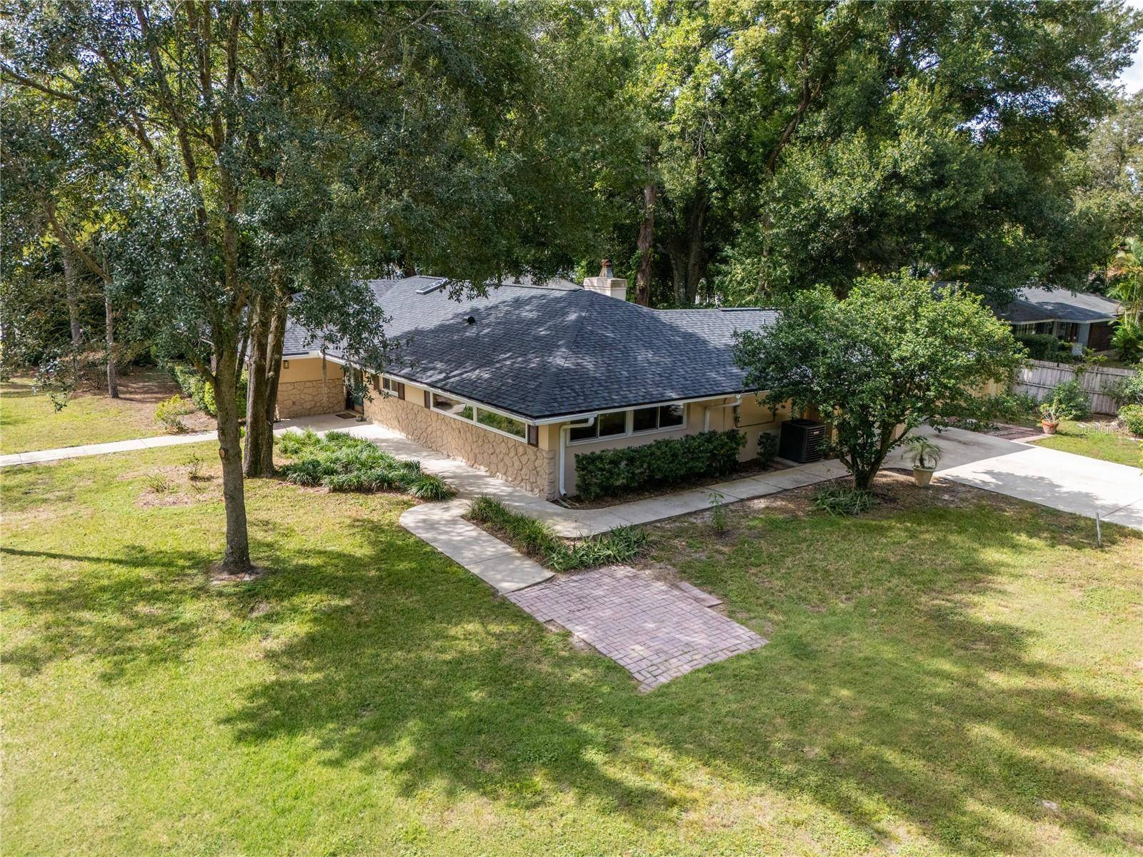 Maitland, FL 32751,955 GAMEWELL AVE