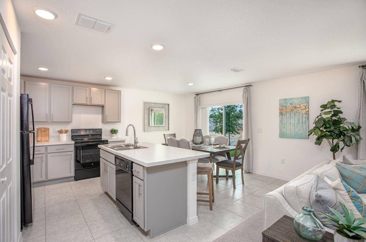 North Port, FL 34291,TBD MANTHEY AVE