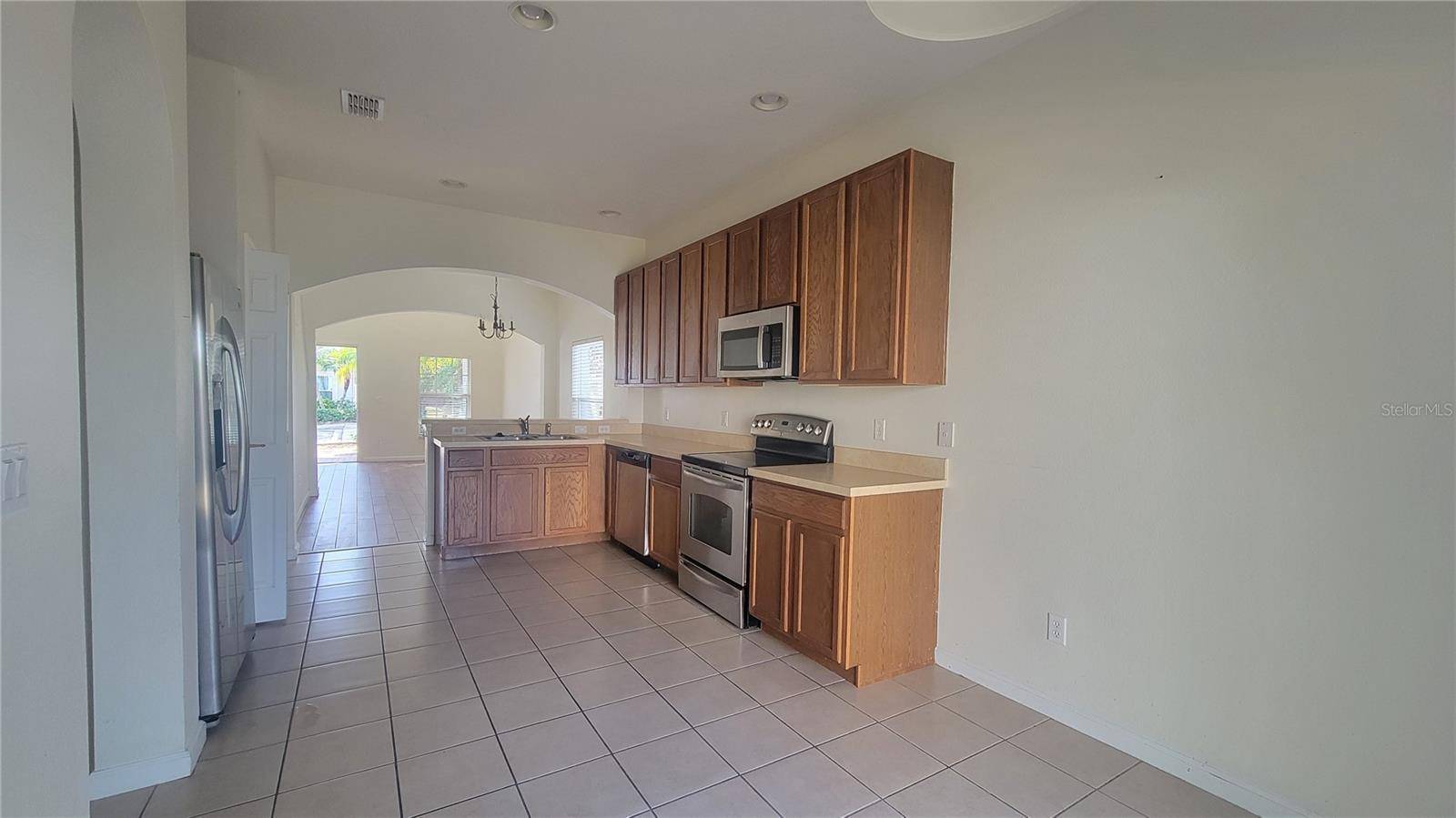 Winter Springs, FL 32708,4000 GARDEN OAK CT