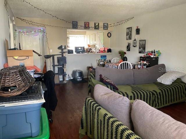 Winter Park, FL 32792,226 SCOTTSDALE SQ #226