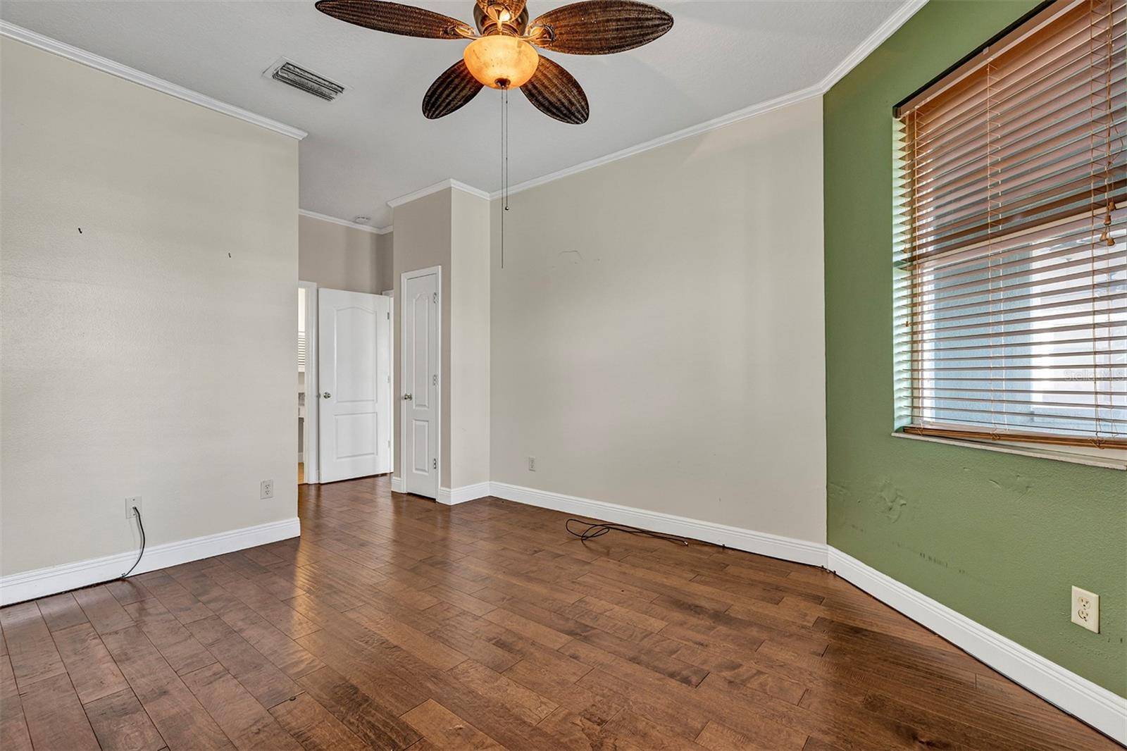 Ocoee, FL 34761,2600 TWISTING SWEETGUM WAY