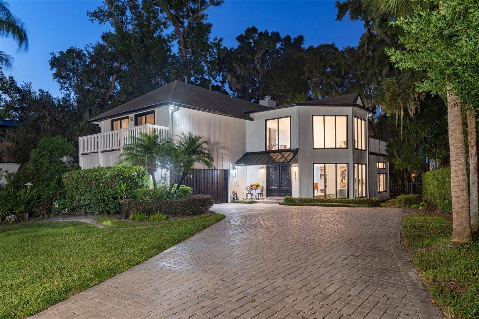 Winter Park, FL 32789,255 STIRLING AVE