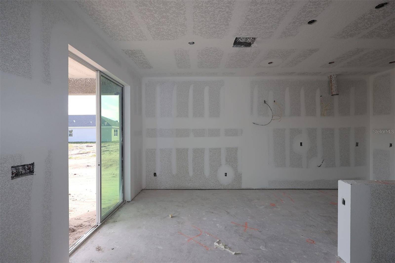 St Cloud, FL 34773,2731 LAUGHING GULL LN