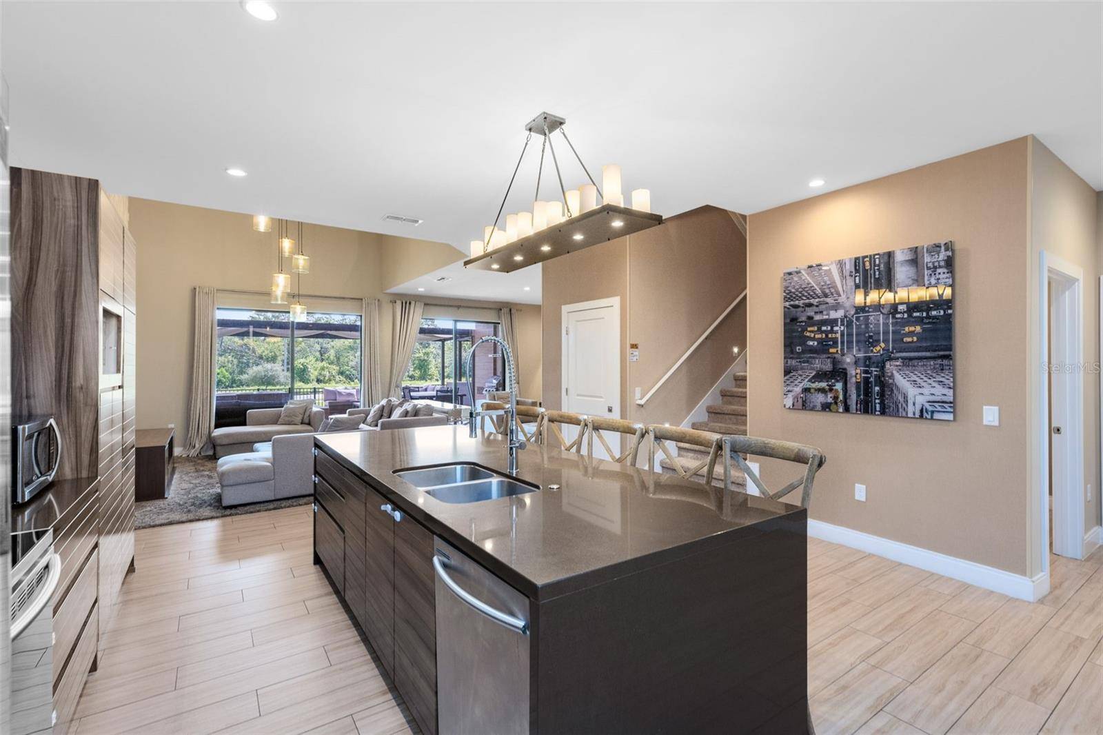 Kissimmee, FL 34747,3061 ROCKEFELLER WAY