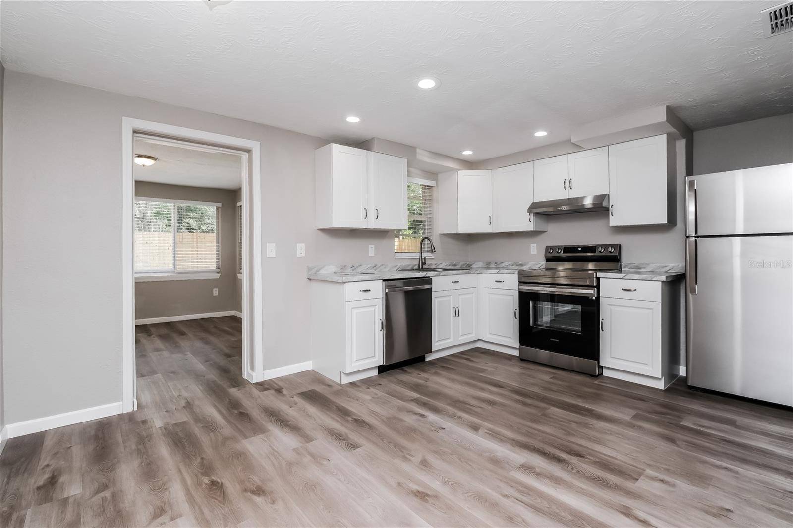 New Port Richey, FL 34653,7323 CYPRESS DR