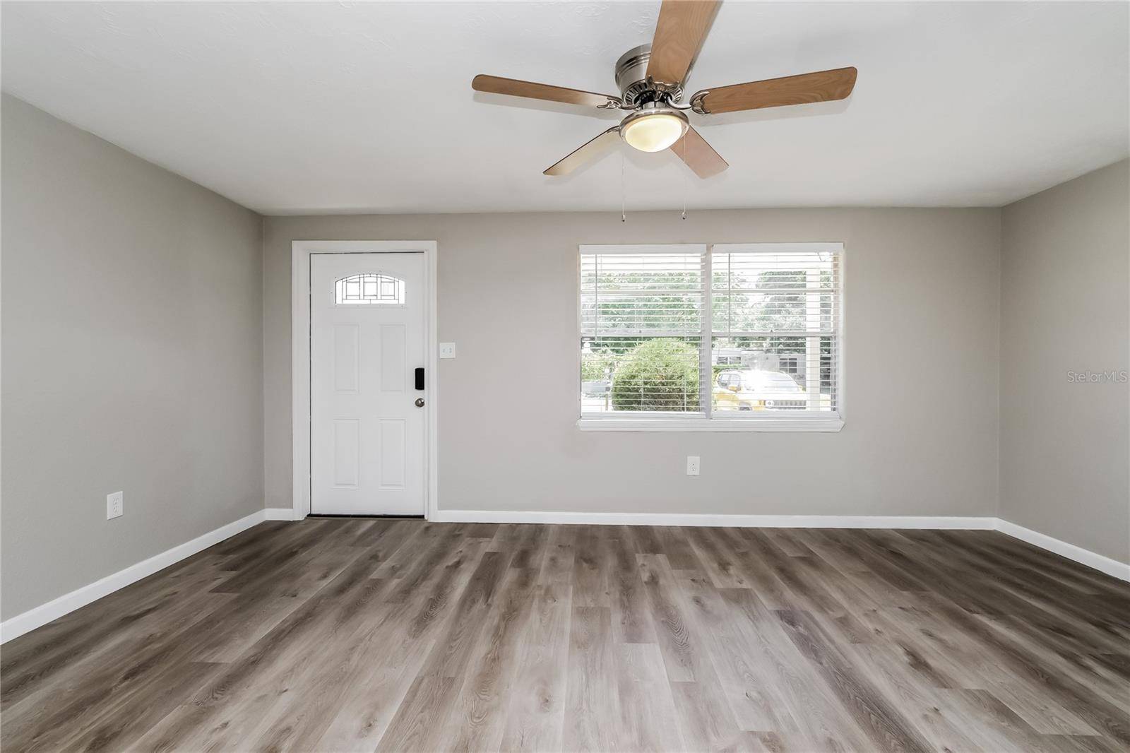 New Port Richey, FL 34653,7323 CYPRESS DR