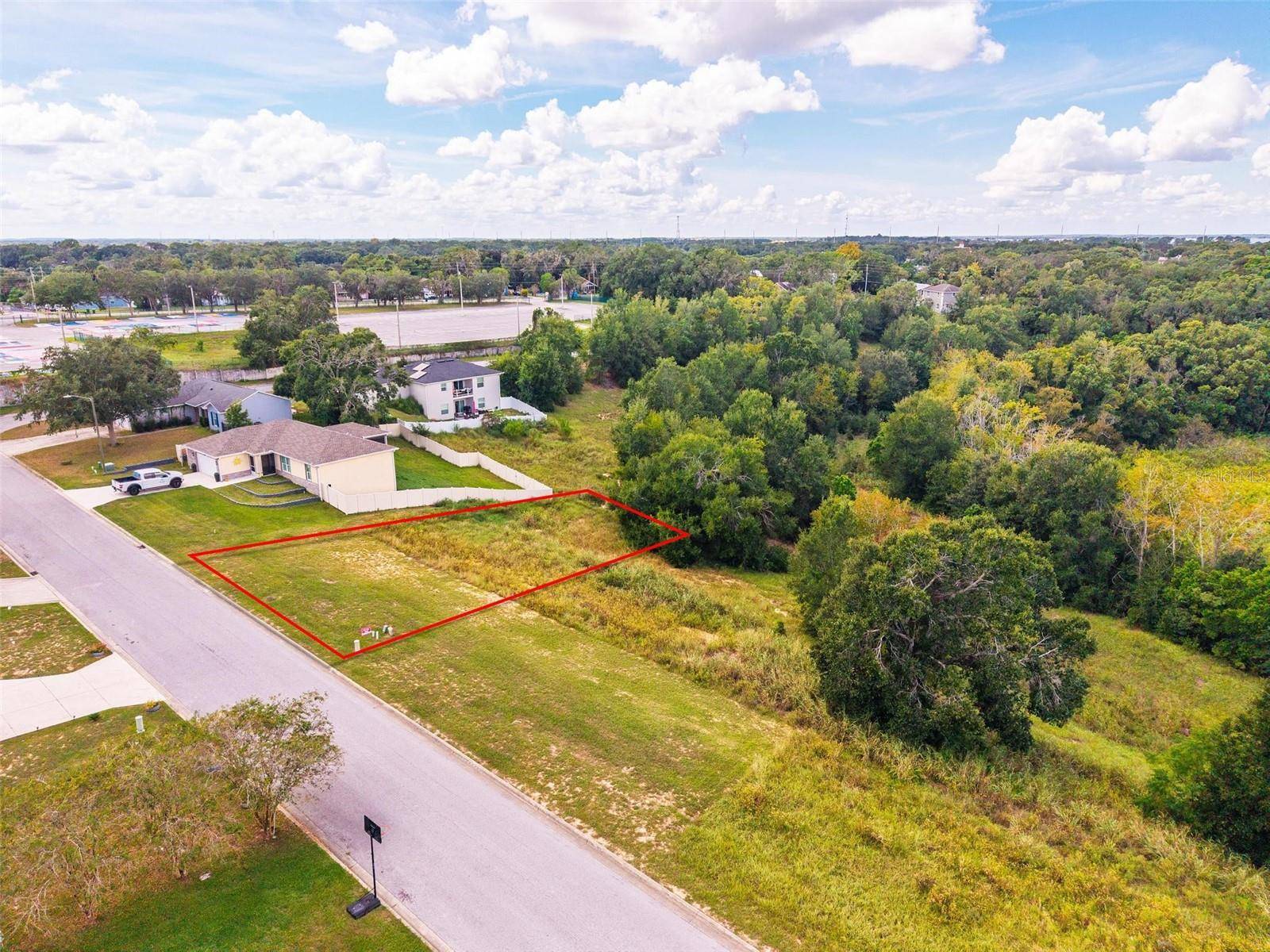 Eustis, FL 32726,MORNINGVIEW DR