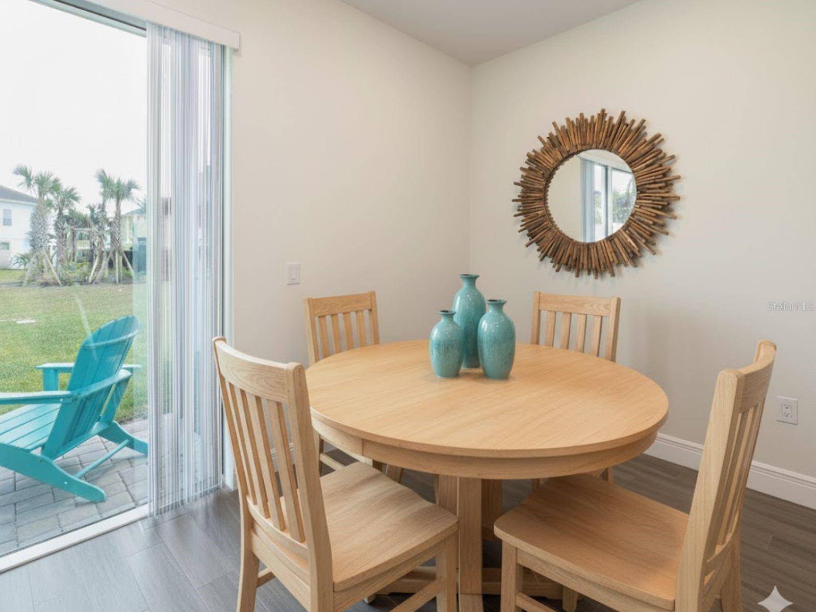 Kissimmee, FL 34747,2924 CARIBBEAN SOUL DR