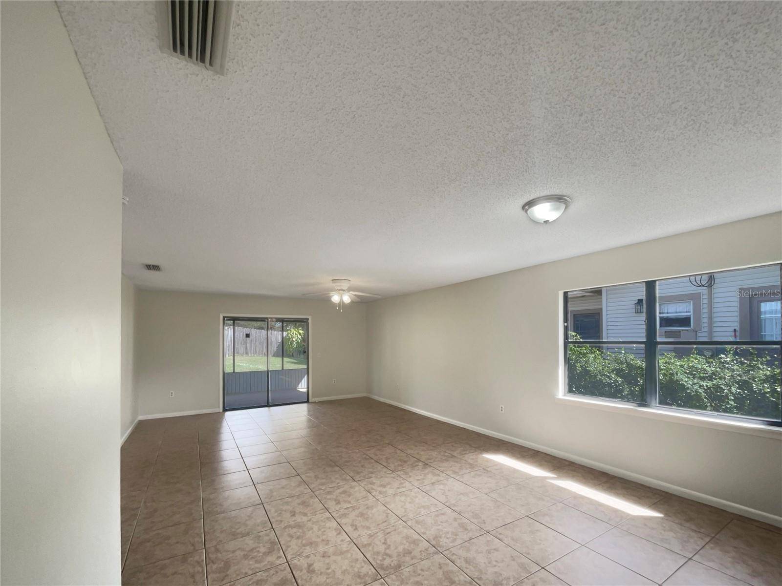 Lakeland, FL 33803,120 E POINSETTIA ST