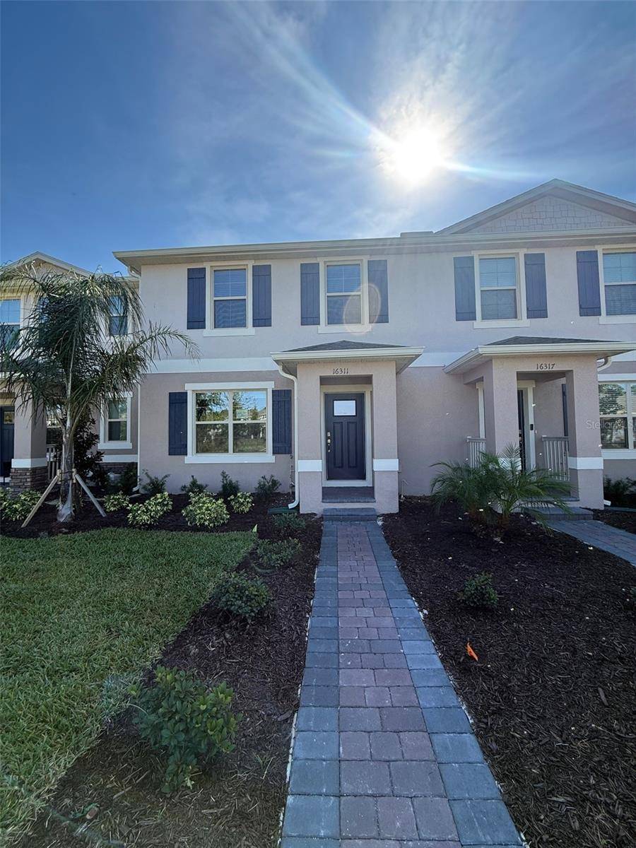 Winter Garden, FL 34787,16311 LAKELET ALY