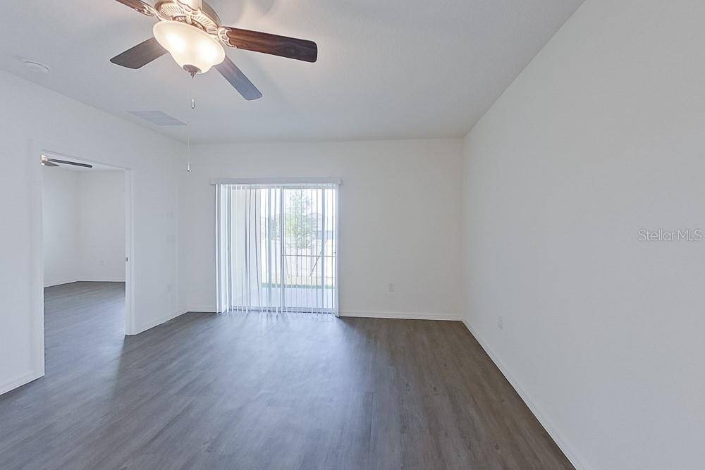 Leesburg, FL 34748,31949 KATELIN CIR