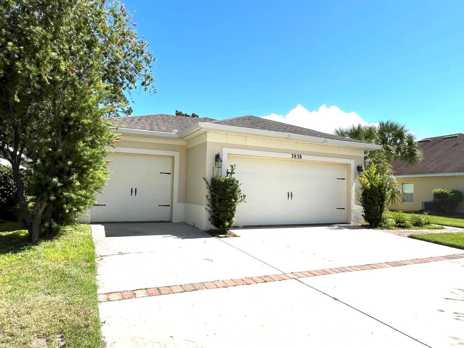 Kissimmee, FL 34746,3838 GULF SHORE CIR
