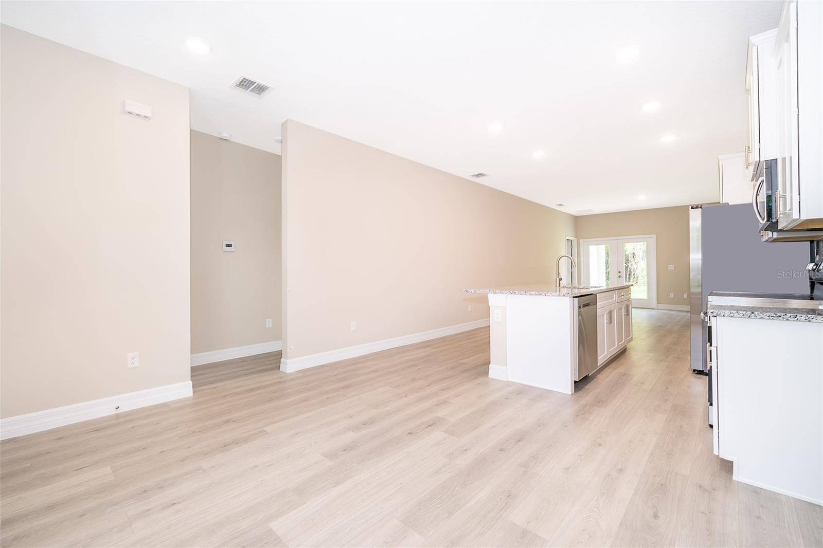 Ocala, FL 34473,13805 SW 43RD CIR