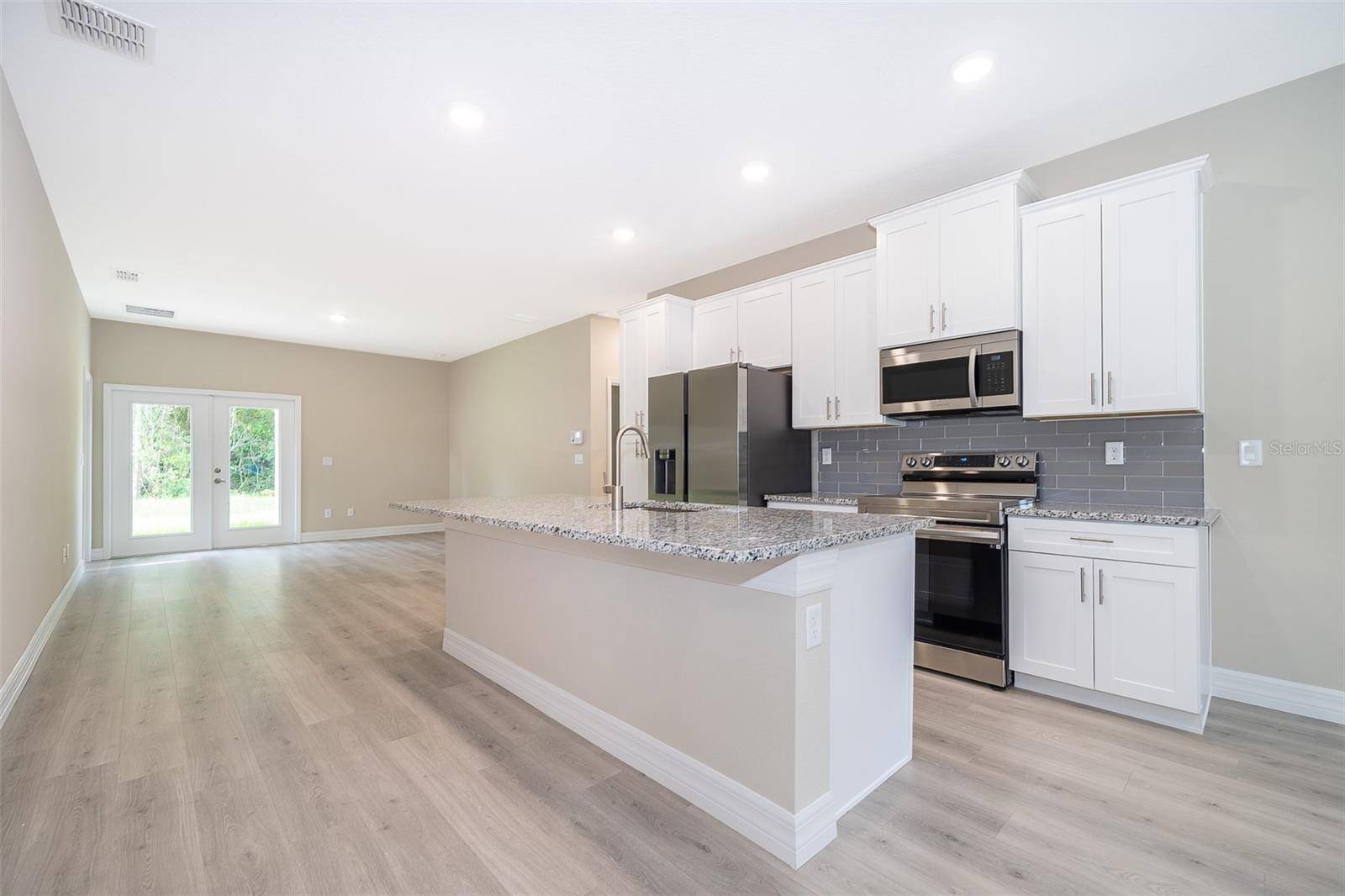 Ocala, FL 34473,13805 SW 43RD CIR