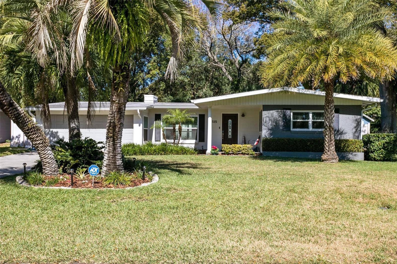 Maitland, FL 32751,515 W FAITH TER