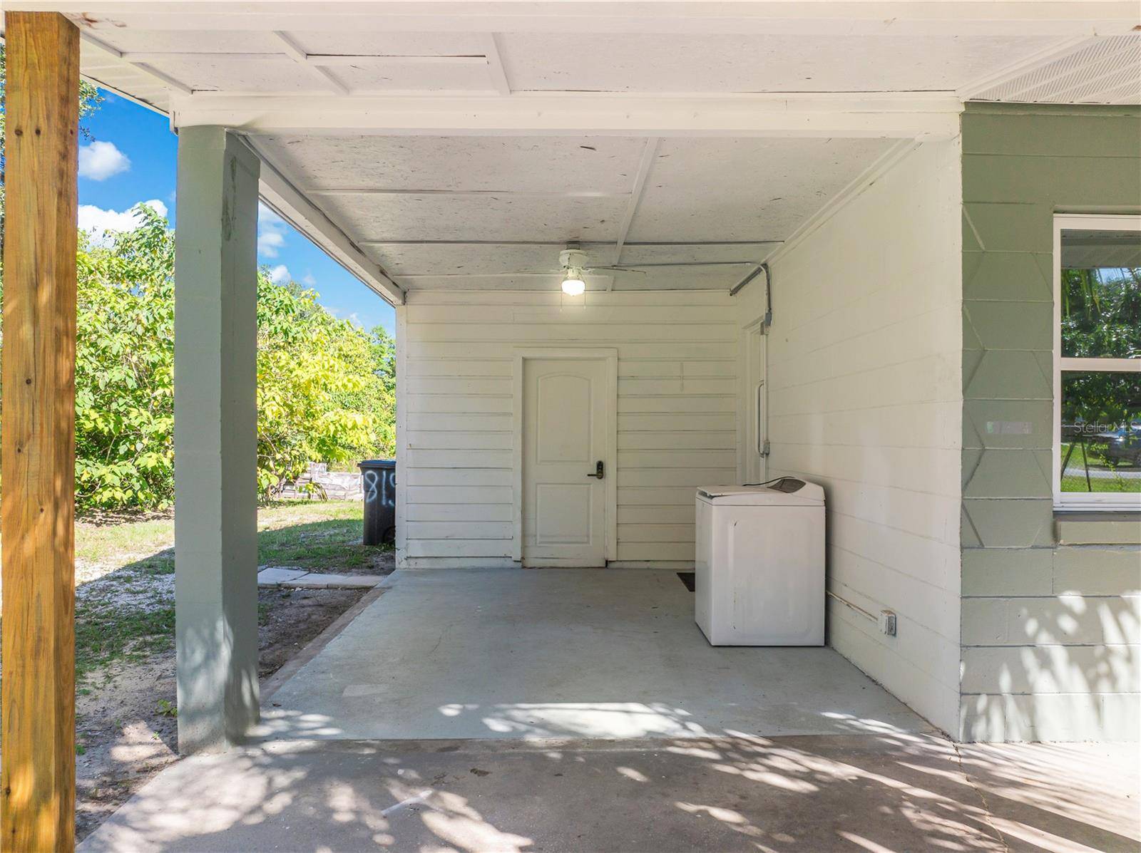 Altamonte Springs, FL 32714,815 RICHBEE DR