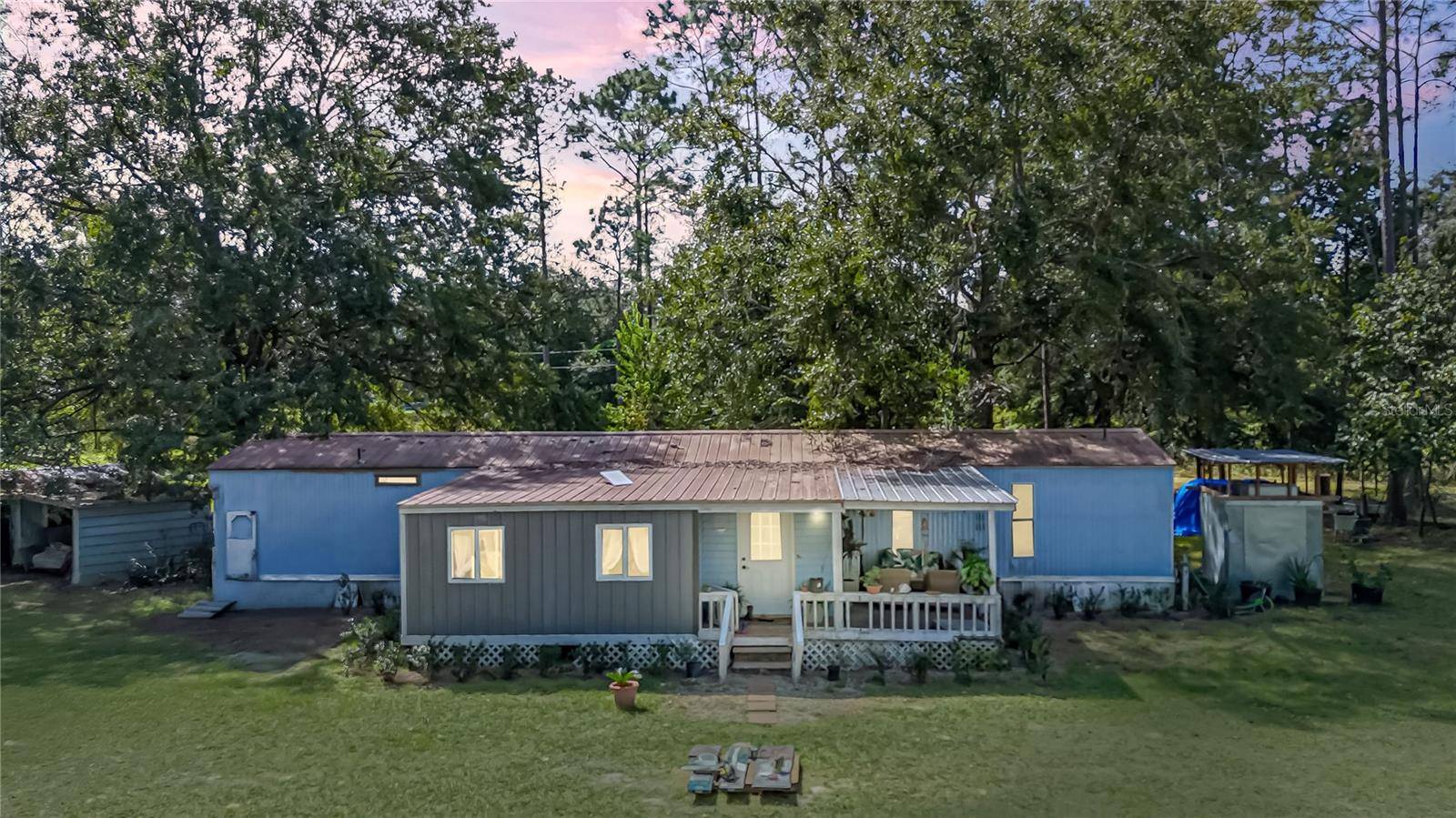 Lake City, FL 32024,322 SW CANTALOUPE AVE
