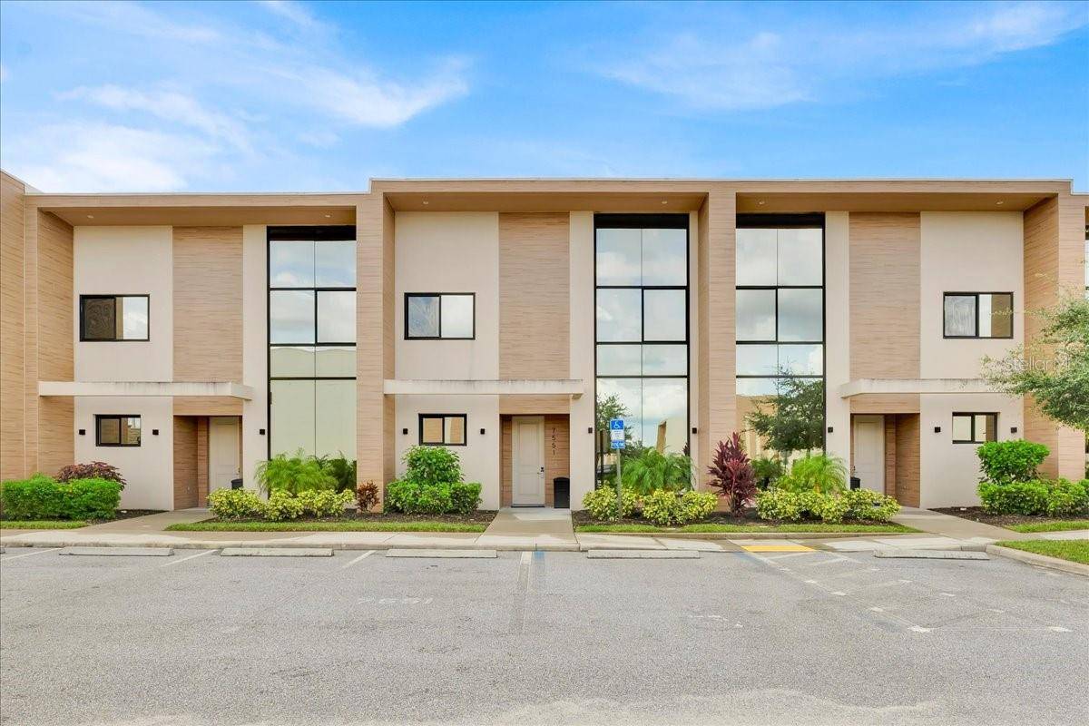 Kissimmee, FL 34747,7551 BROOKLYN DR