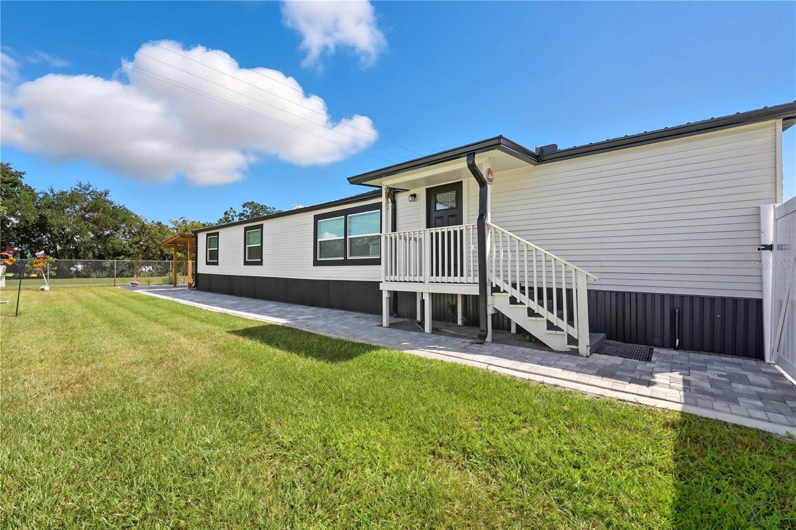 Orlando, FL 32822,4607 DUNKELD AVE