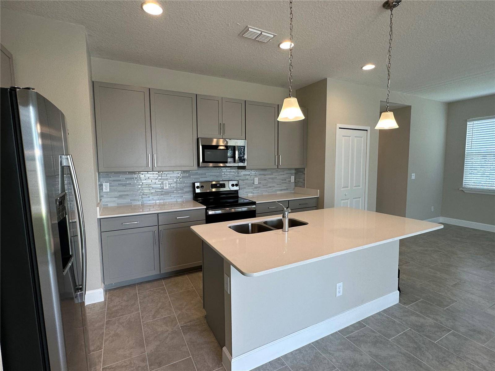 Sanford, FL 32771,1405 CAPTIVA CV #24