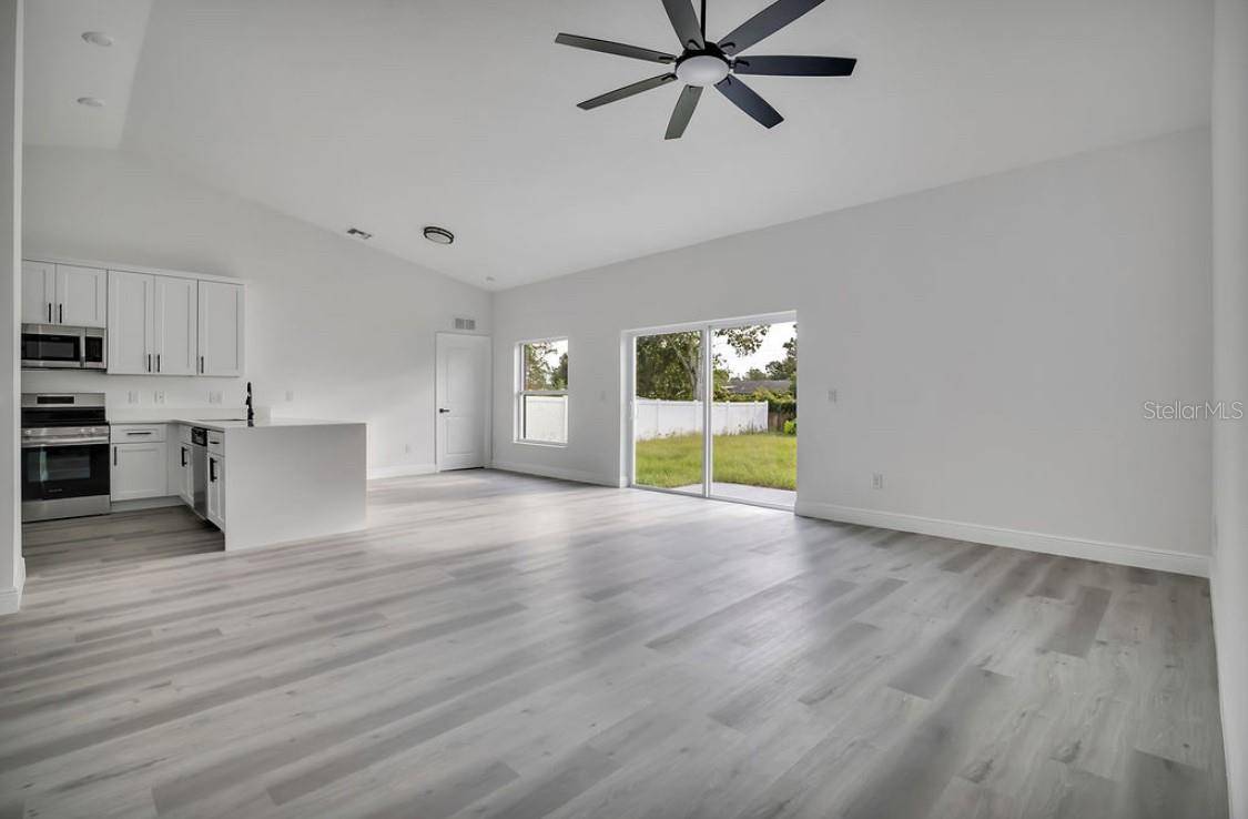 Deland, FL 32724,1875 2ND AVE