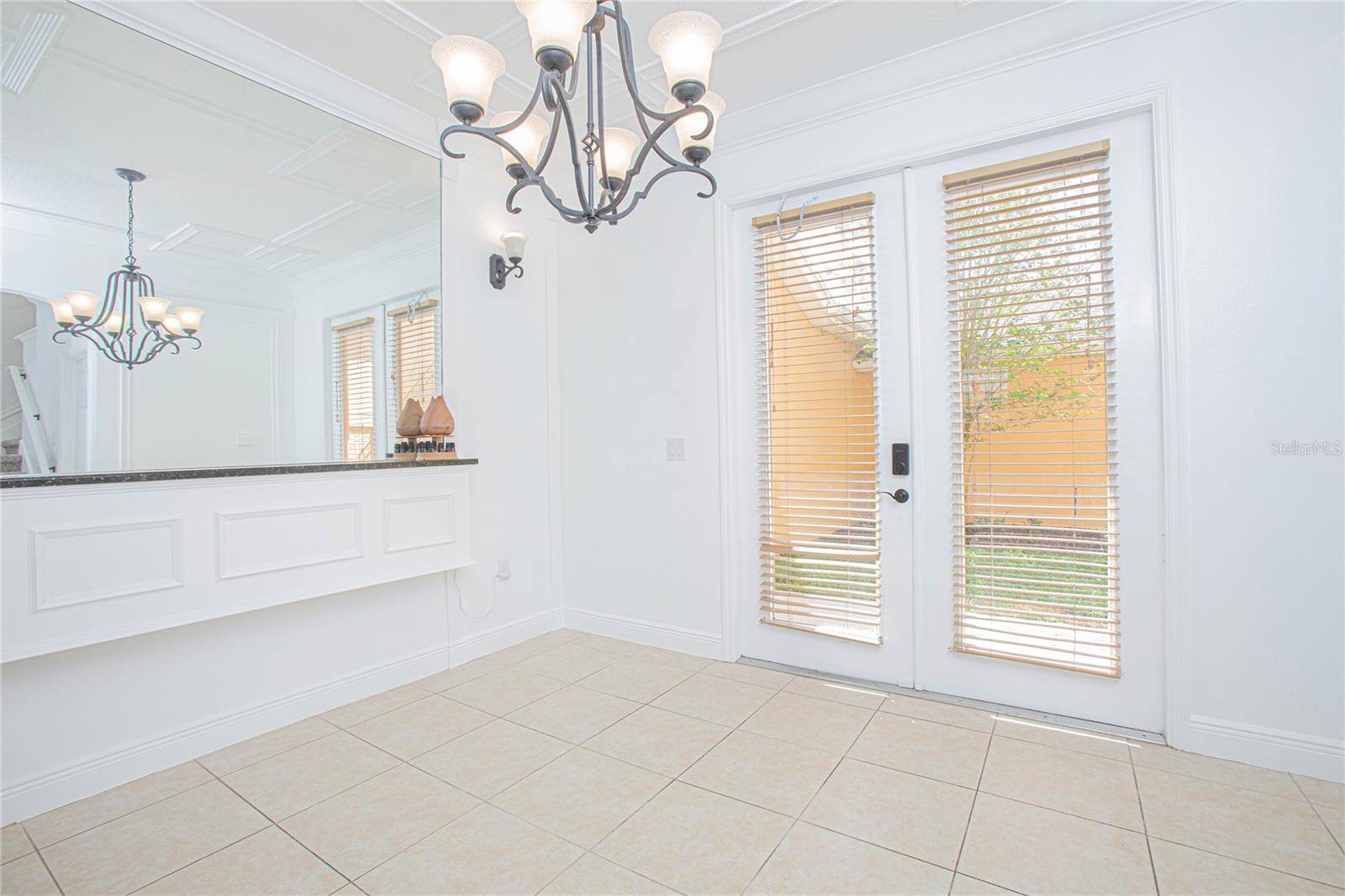 St Cloud, FL 34771,4908 TERRAPIN BLVD