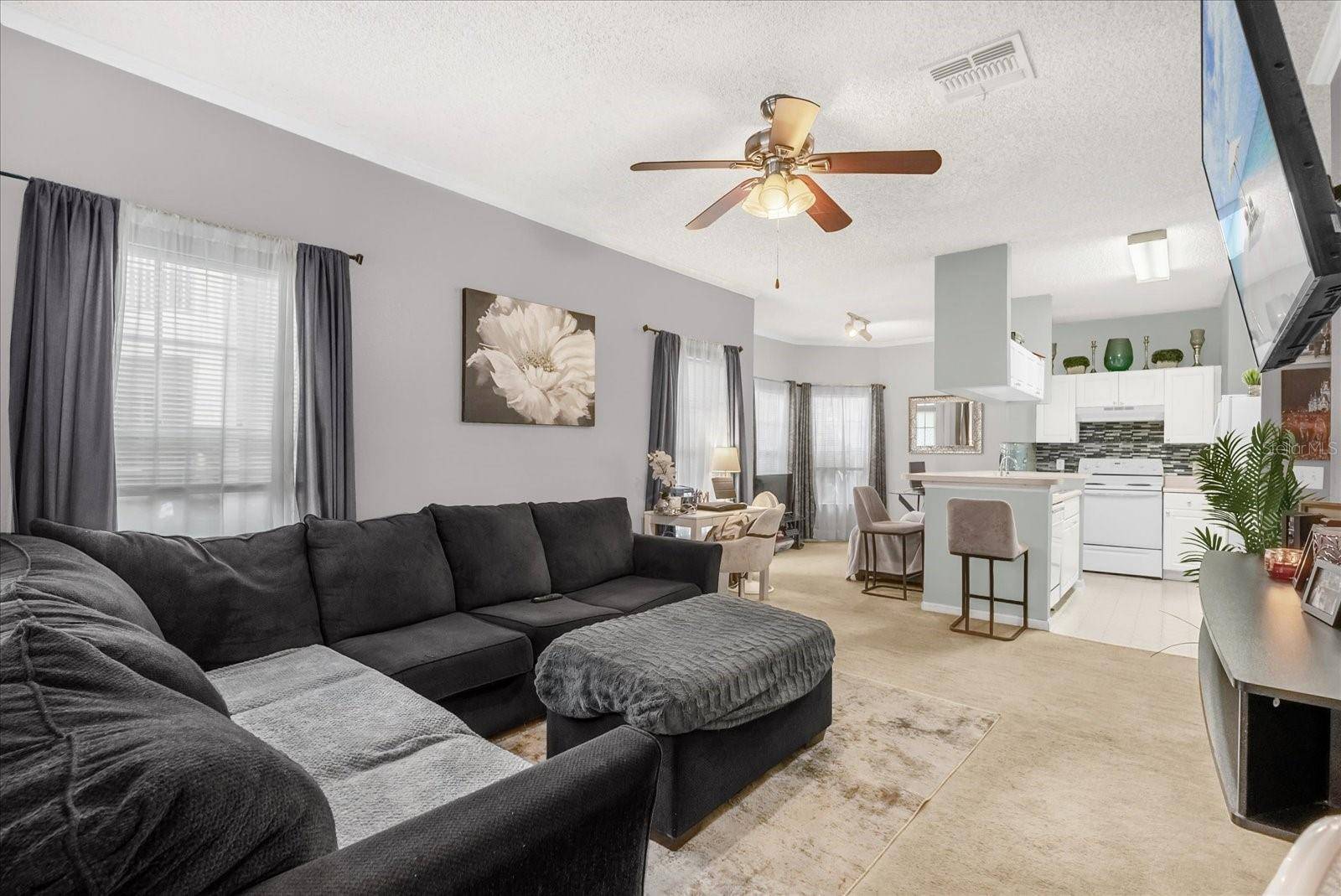 Sanford, FL 32771,1515 ARBOR LAKES CIR