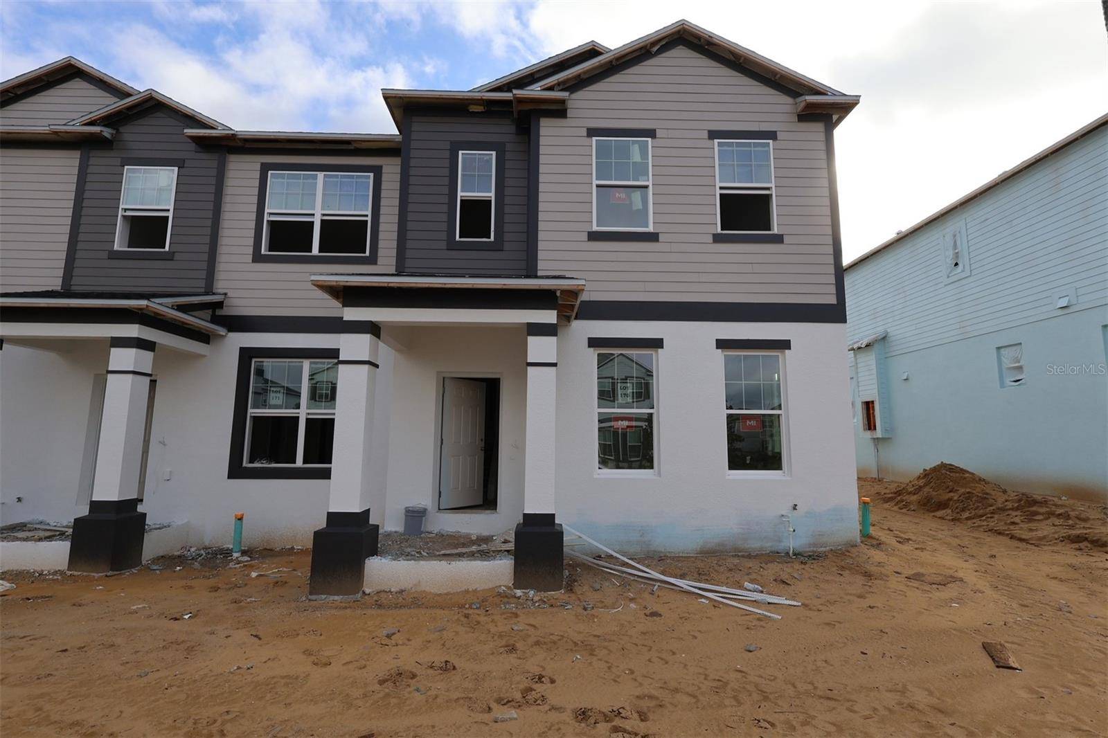 Apopka, FL 32703,659 POTHOS ST