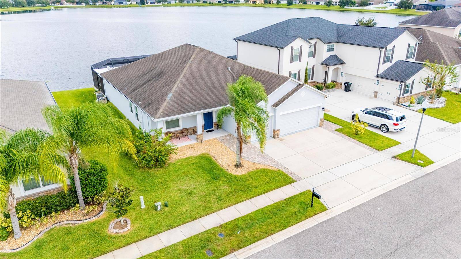 Orlando, FL 32824,3052 YOUNGFORD ST