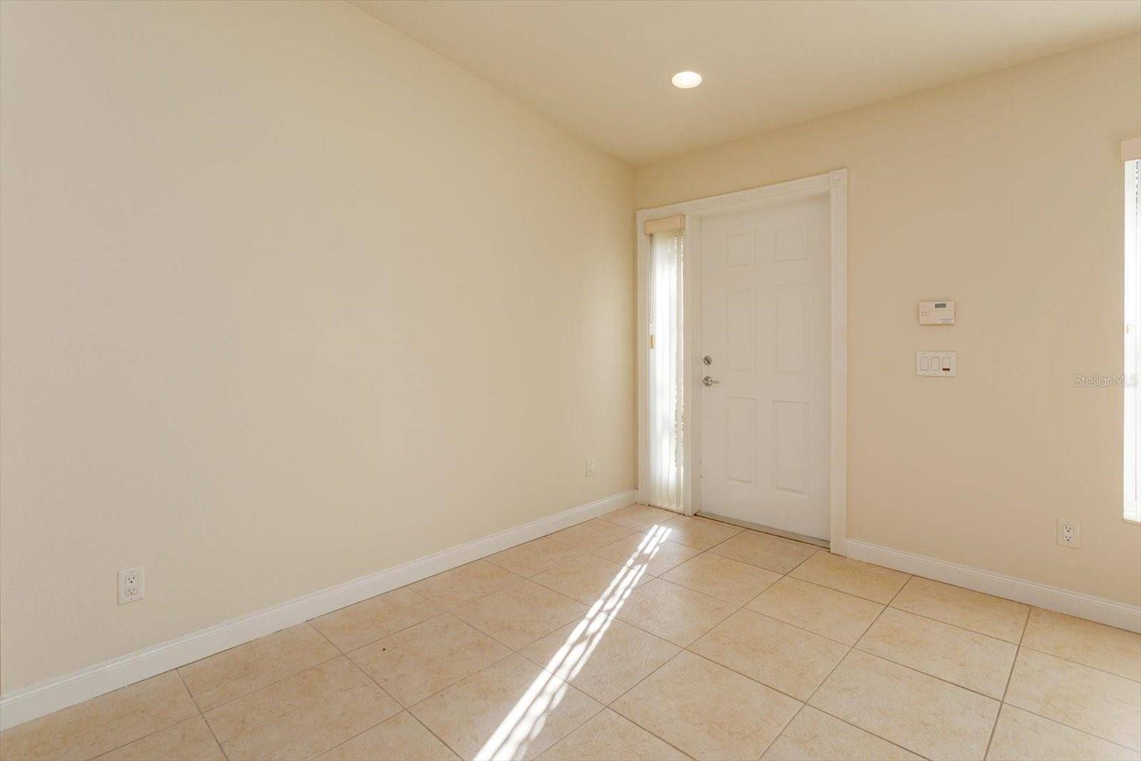 Orlando, FL 32827,11944 ISELLE DR