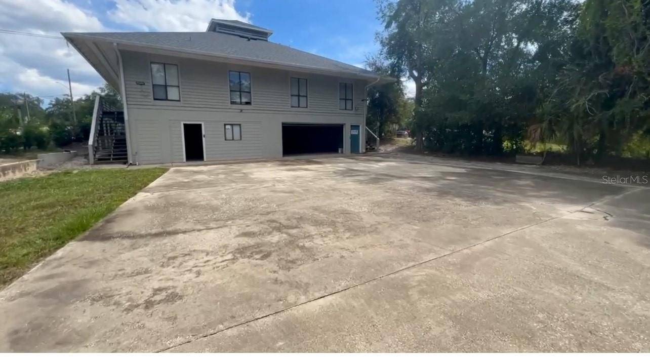 Deltona, FL 32725,766 DELTONA BLVD