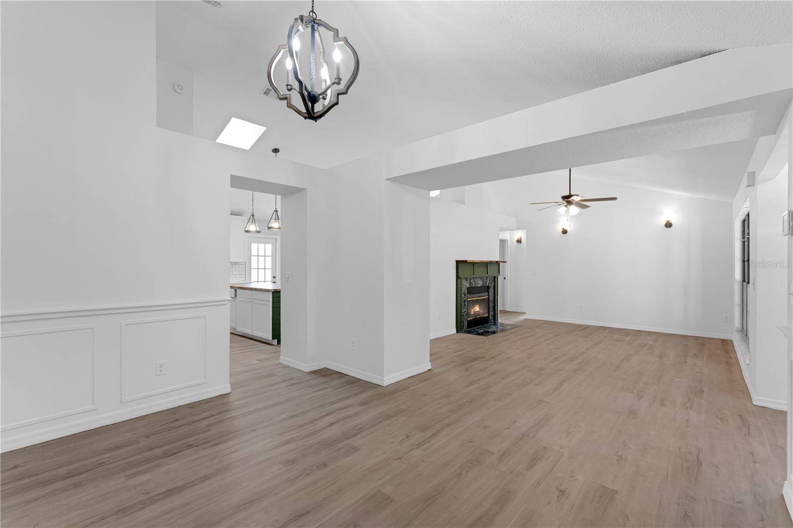 Lake Mary, FL 32746,762 LAKE COMO DR
