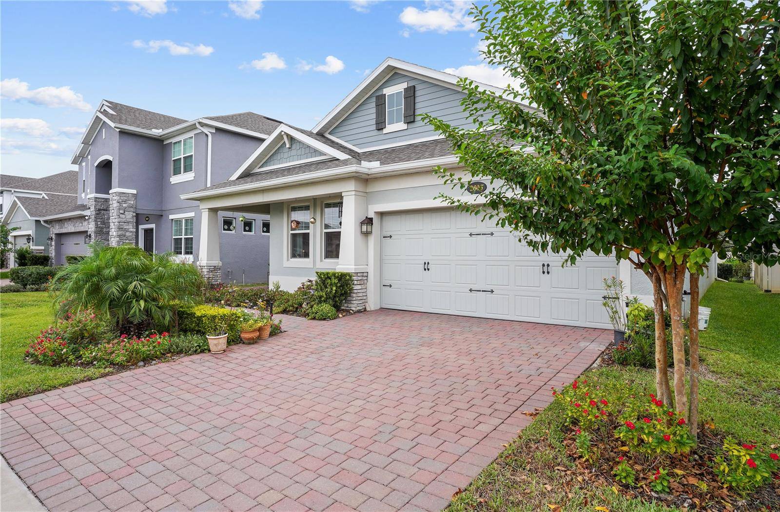 Sanford, FL 32773,2606 PINYONPINE LN