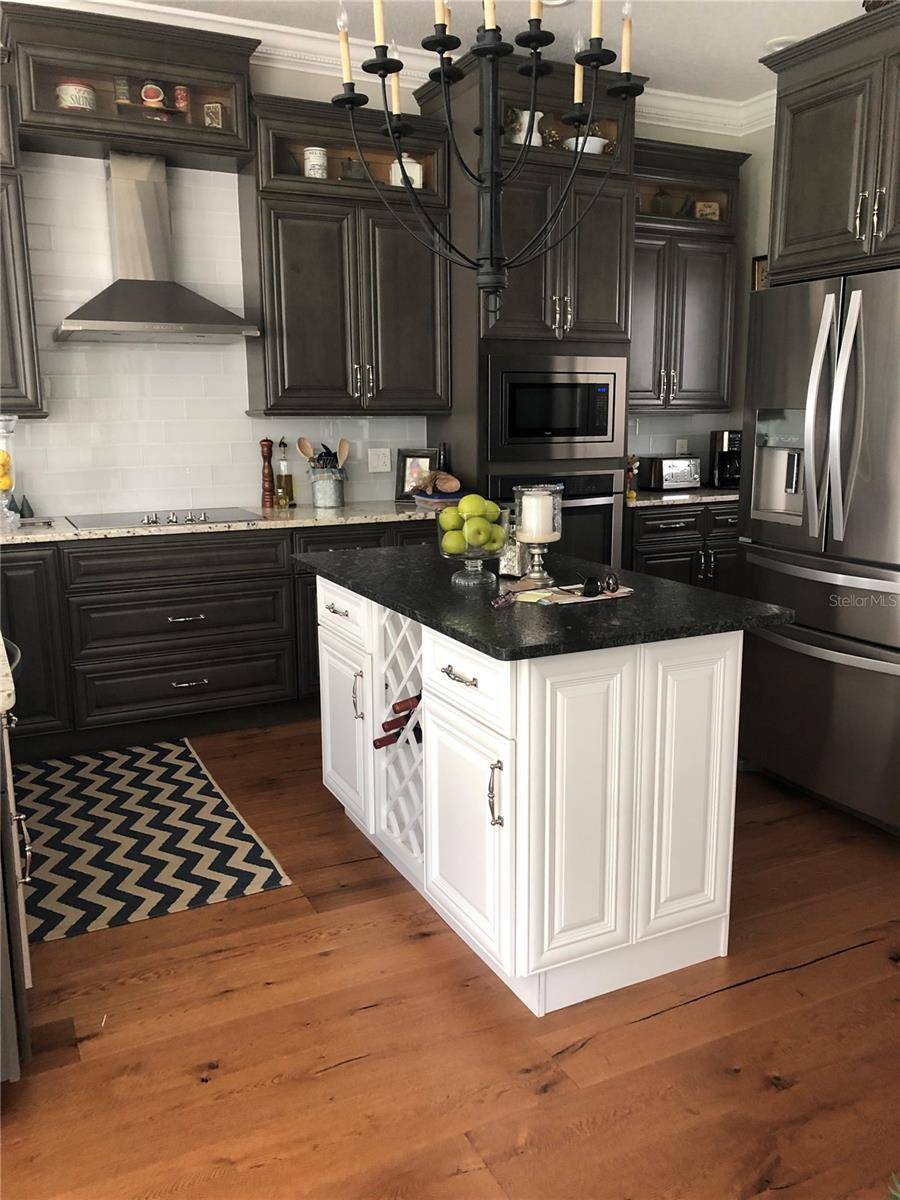 Celebration, FL 34747,1005 KESTREL CT
